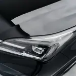 Buick Envision Plus 2021 из Китая