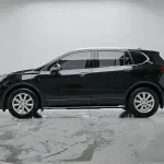 Buick Envision Plus 2021 из Китая