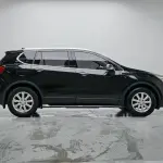 Buick Envision Plus 2021 из Китая