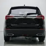Buick Envision Plus 2021 из Китая