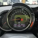 MINI Mini 2019 из Китая