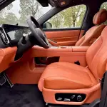 AITO 问界 AITO M8 2025 160 л.с. 160 л.с. из Китая