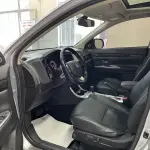 Mitsubishi Outlander 2016 из Китая