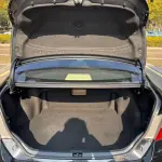 Toyota Camry 2013 150 л.с. — лот 57589564 из Китая
