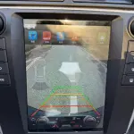 Toyota Camry 2013 150 л.с. — лот 57589564 из Китая