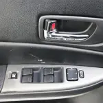 Mazda 6 2016 из Китая
