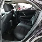 Mazda 6 2016 из Китая