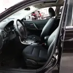 Mazda 6 2016 из Китая