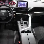 Peugeot 4008 2019 из Китая