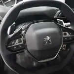 Peugeot 4008 2019 из Китая