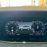 Land Rover Evoque 2020 249 л.с. — лот 57589936 из Китая