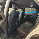 Land Rover Evoque 2020 249 л.с. — лот 57589936 из Китая
