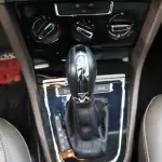 Volkswagen Bora 2015 из Китая