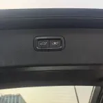 Volvo XC90 2018 320 л.с. 320 л.с. из Китая