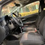 Honda Fit 2016 131 л.с. 131 л.с. из Китая