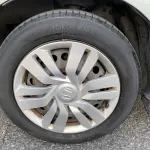 Honda Fit 2016 131 л.с. 131 л.с. из Китая