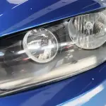 Volkswagen Scirocco 2014 из Китая