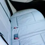 BMW X5 M 2011 из Китая