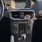 Volvo V40 2016 из Китая