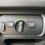 Volvo V40 2016 из Китая
