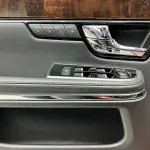 Jaguar XJ 2013 340 л.с. 340 л.с. из Китая