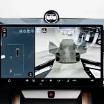 享界 Xiangji S9 2025 лот 57597986 из Китая