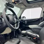 MINI Mini 2019 из Китая