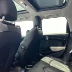MINI Mini 2019 из Китая