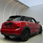 MINI Mini 2019 из Китая
