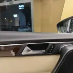 Volkswagen Magotan 2013 из Китая