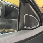 Volkswagen Magotan 2013 из Китая
