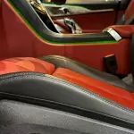 BMW 8 Series 2023 из Китая