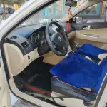 Zhonghua H330 2014 из Китая