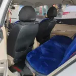 Zhonghua H330 2014 из Китая
