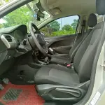 Peugeot 301 2014 117 л.с. из Китая