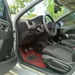 Peugeot 301 2014 117 л.с. из Китая
