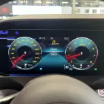 Mercedes-Benz E-Class 2022 197 л.с. — лот 57597239 из Китая