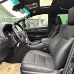 Toyota Vellfire 2022 163 л.с. — лот 57597300 из Китая