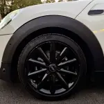 MINI Mini 2020 из Китая