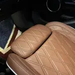 MINI Mini 2020 из Китая