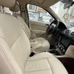 Volkswagen Lavida 2010 из Китая