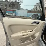 Volkswagen Lavida 2010 из Китая
