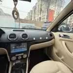 Volkswagen Lavida 2010 из Китая