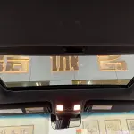 Lexus GX 2022 из Китая