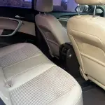 Buick Regal 2015 из Китая