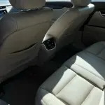 Cadillac XTS 2016 269 л.с. 269 л.с. из Китая