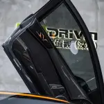 Lamborghini Murcielago 2010 из Китая