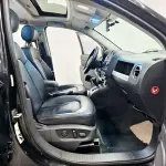 Jeep Compass (Import) 2014 из Китая