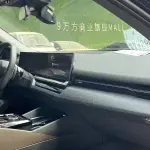 BMW 5 Series 2025 из Китая