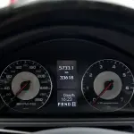 Mercedes-Benz G-Class AMG 2010 из Китая